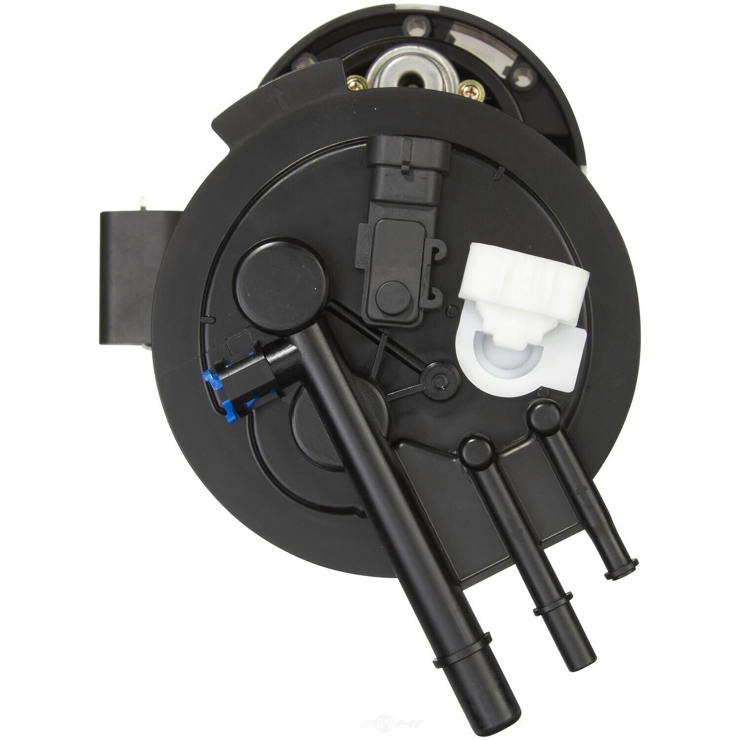 Spectra Premium Industries Inc SP6014M Fuel Pump Module Assembly