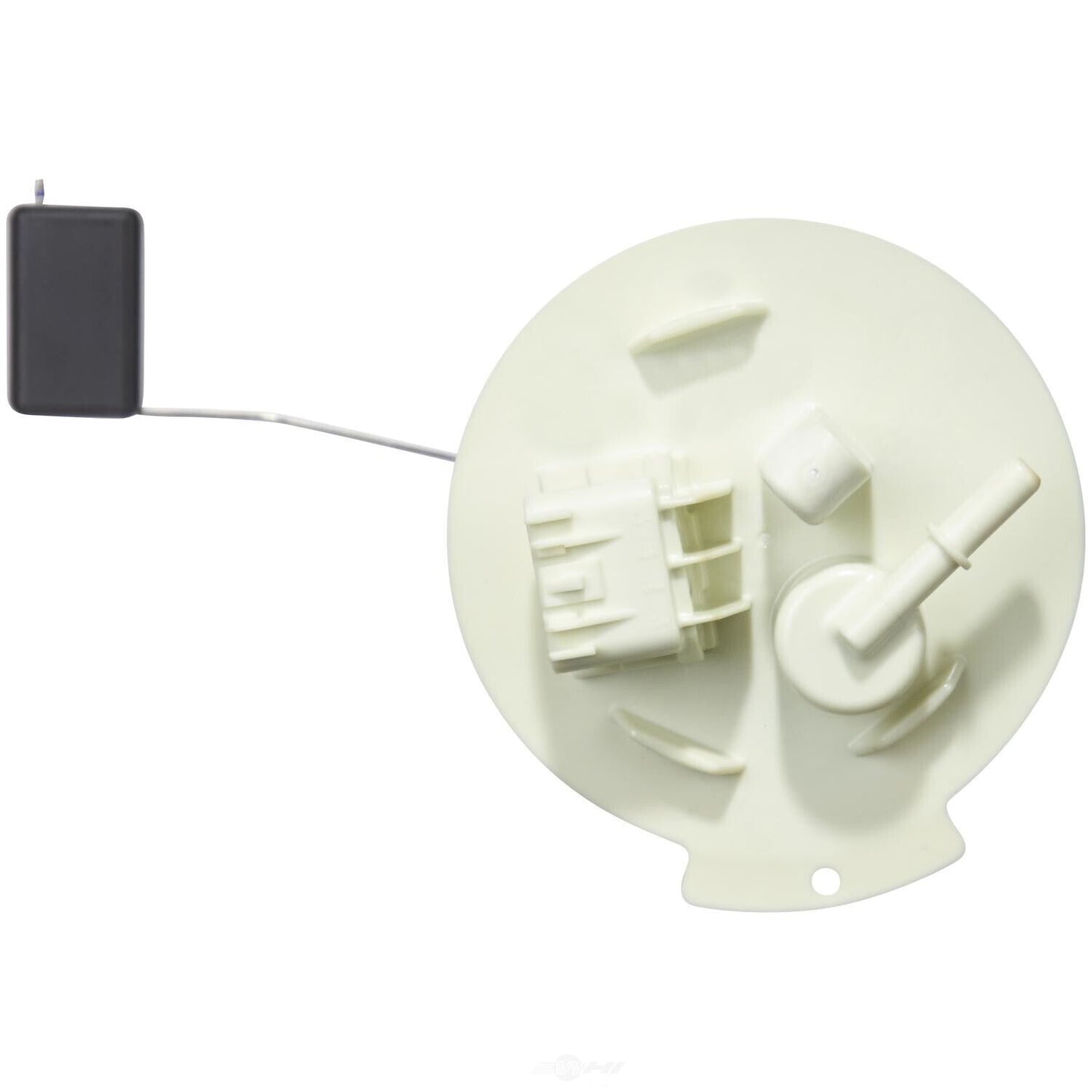 Spectra Premium Industries Inc FG235A Fuel Tank Sending Unit