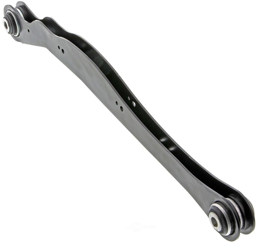 ACDelco Professional MS101452 Suspension Control Arm