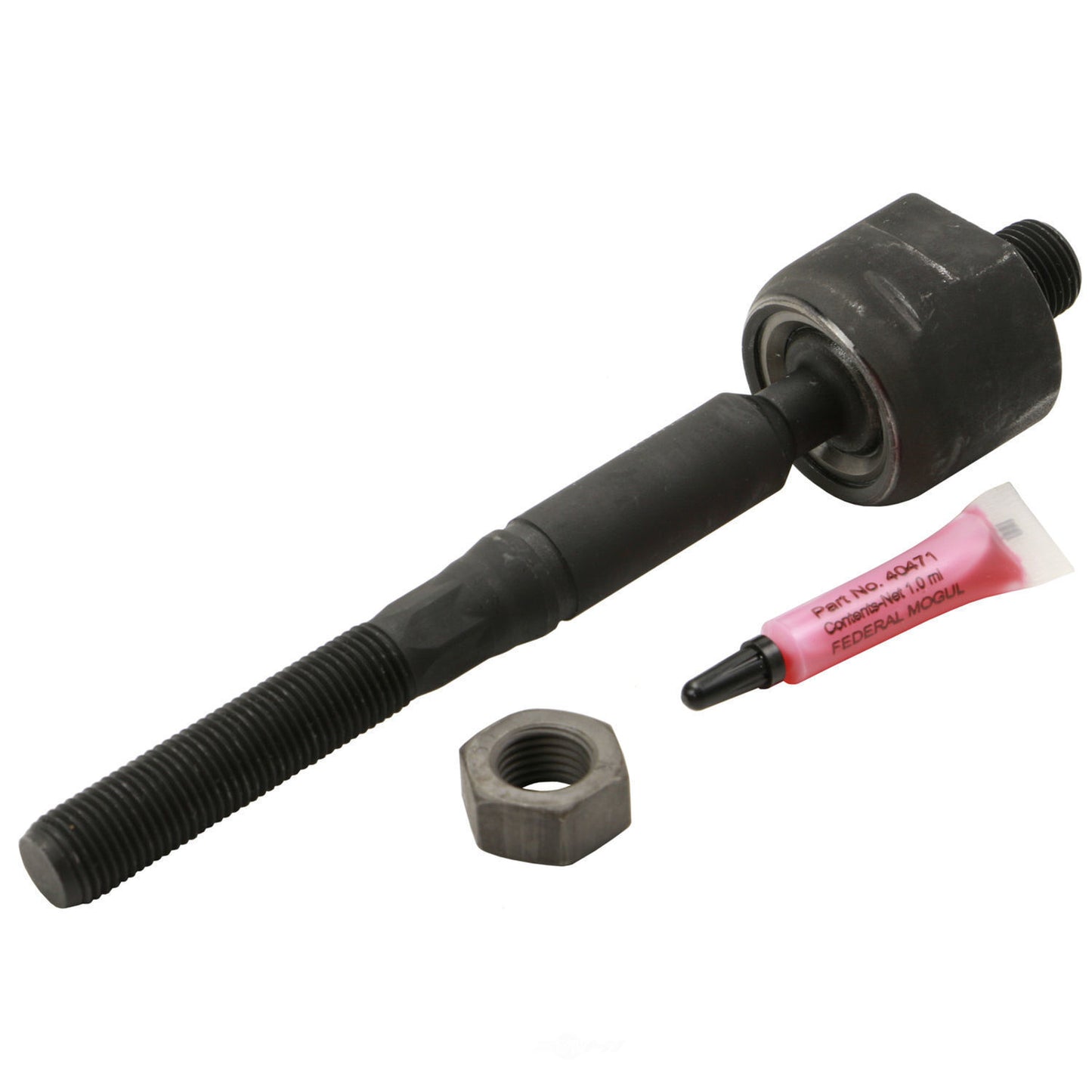 Moog EV801275 Steering Tie Rod End