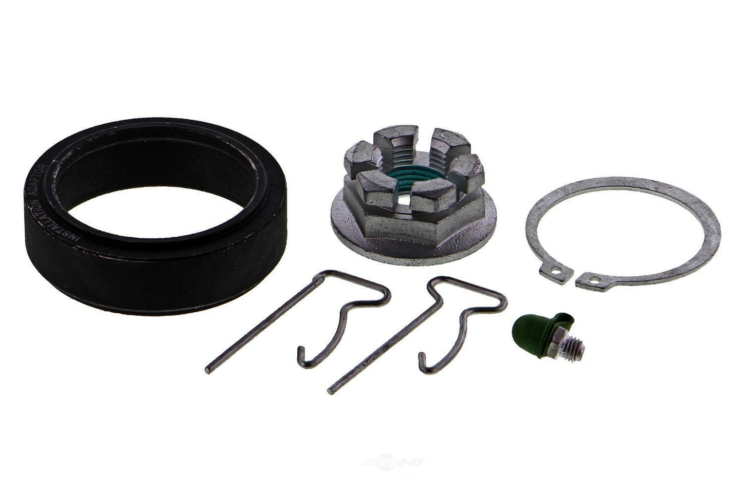 ACDelco Advantage TXMS25557 Suspension Ball Joint