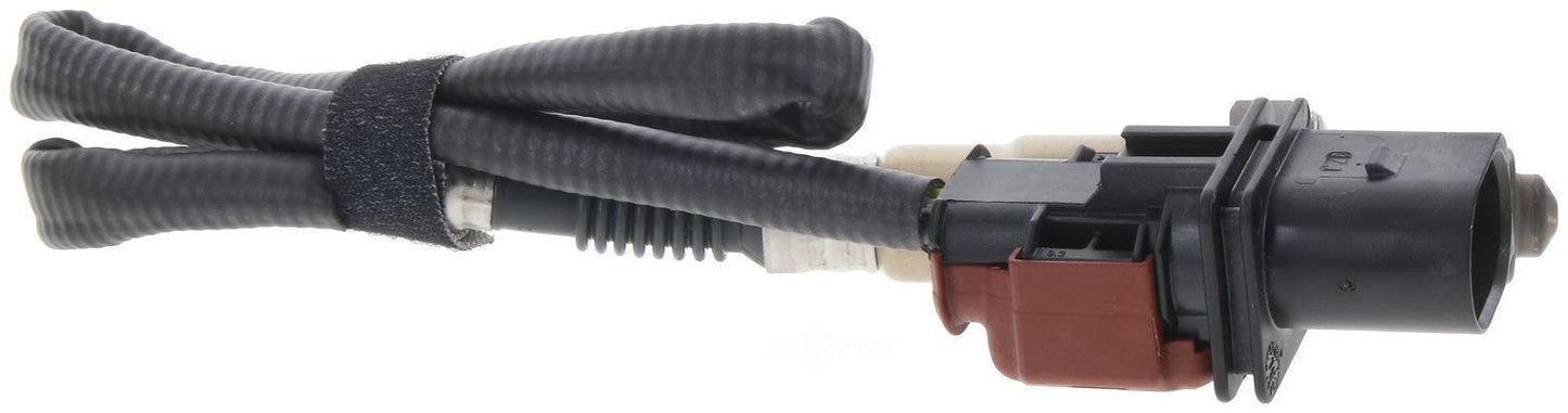 Bosch 16098 Oxygen Sensor