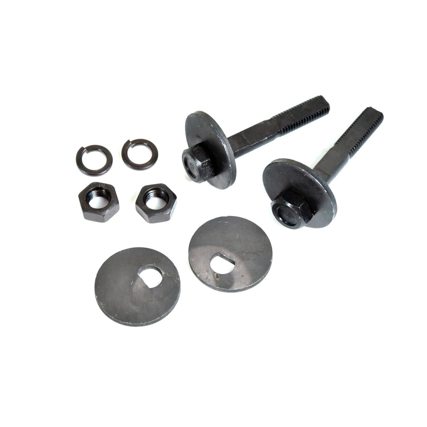 ACDelco Advantage MK6302 Alignment Camber Kit