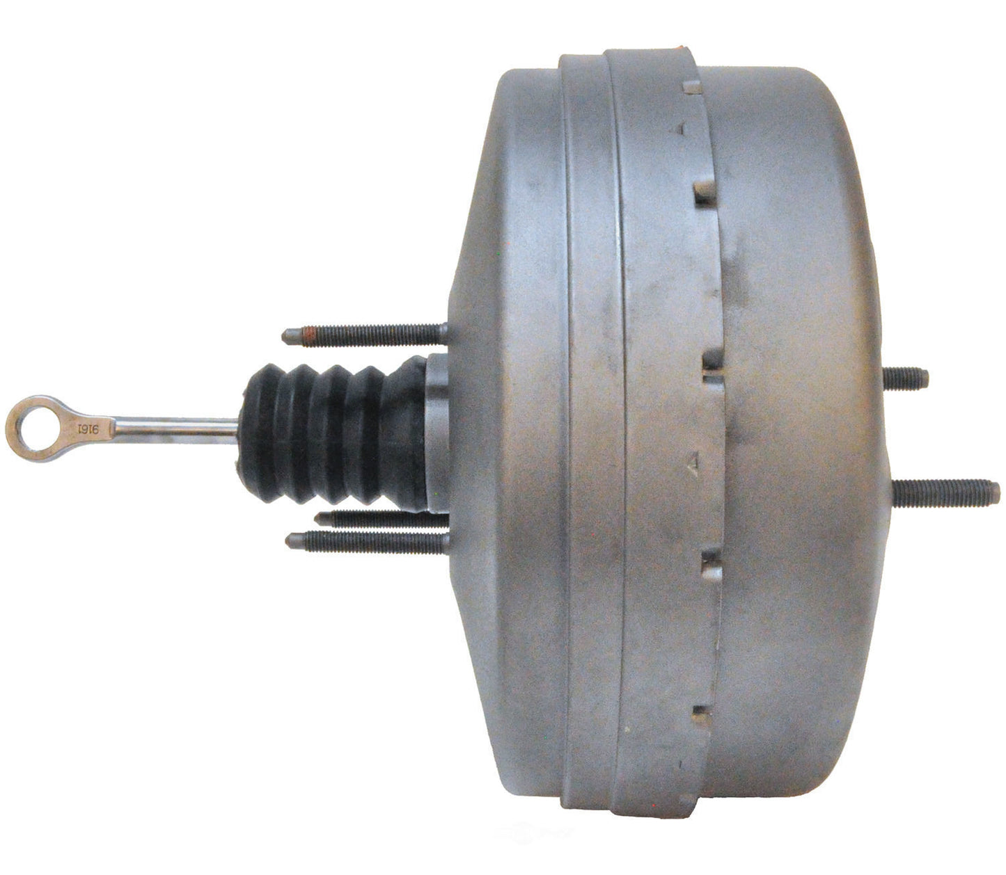 CARDONE 54-72049 Power Brake Booster