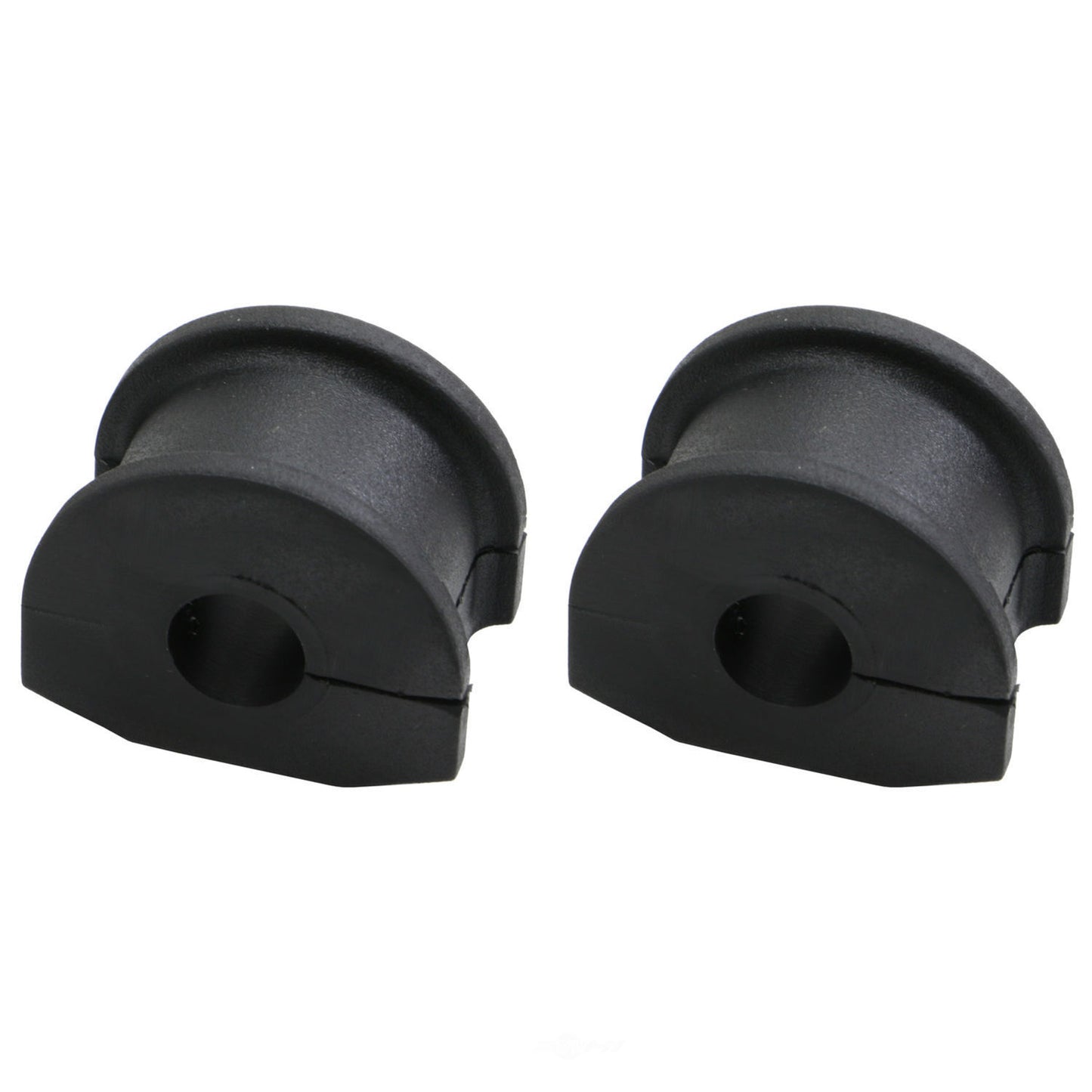 Moog K201379 Suspension Stabilizer Bar Bushing Kit
