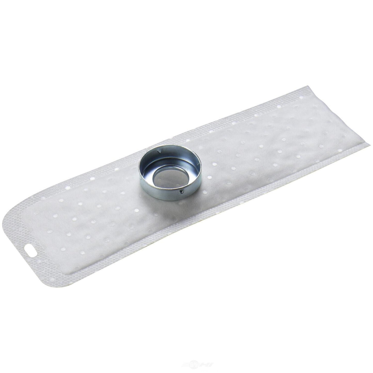 Spectra Premium Industries Inc STR21 Fuel Pump Strainer