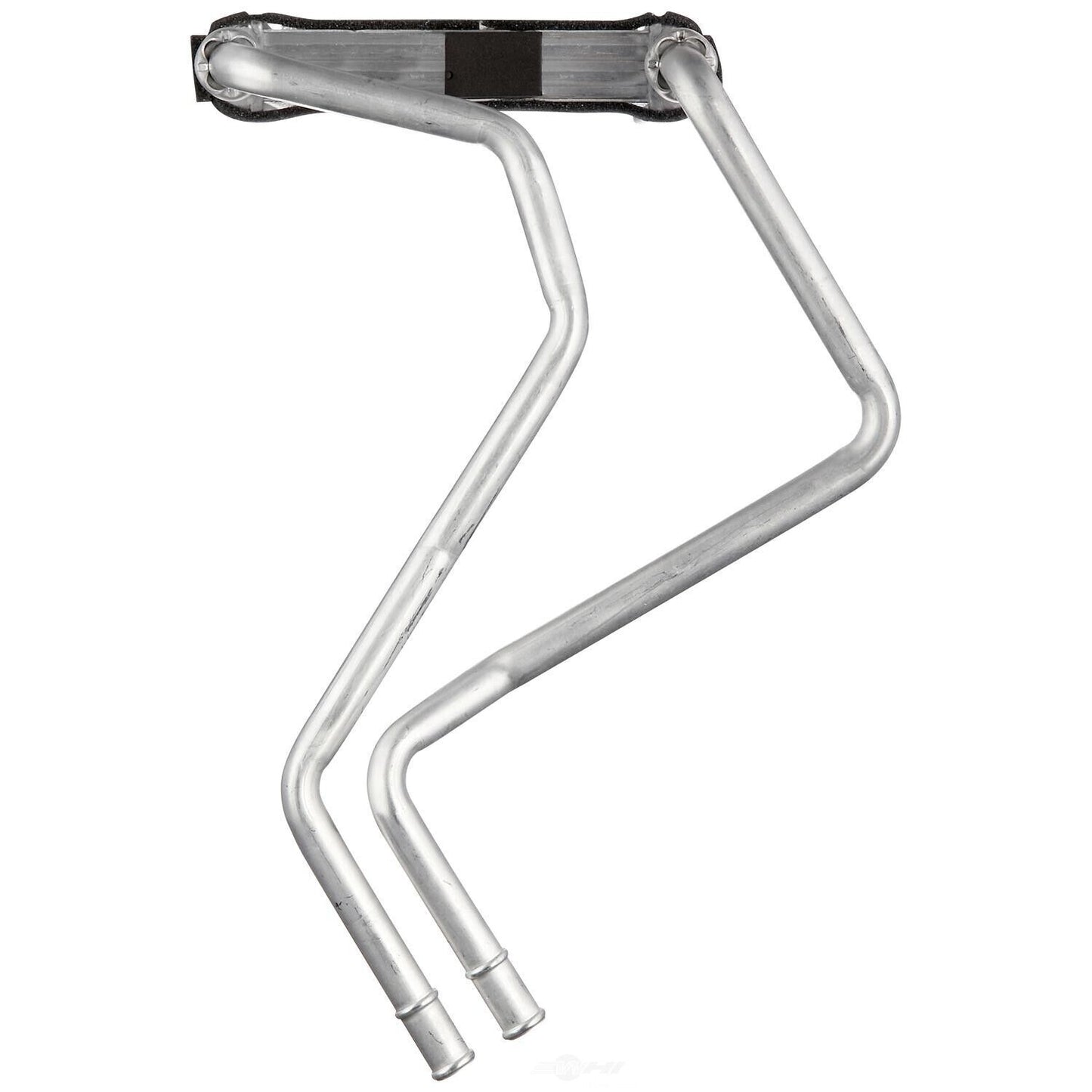 Spectra Premium Industries Inc 93068 HVAC Heater Core