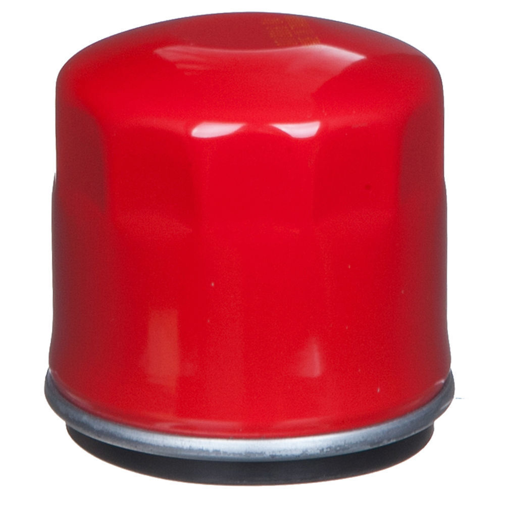 ACDelco Advantage TF950A Transmission Filter Kit