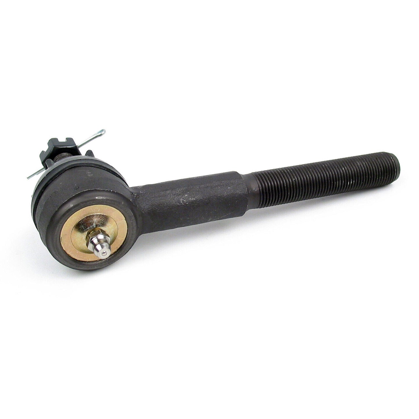 ACDelco Advantage MES381RL Steering Tie Rod End