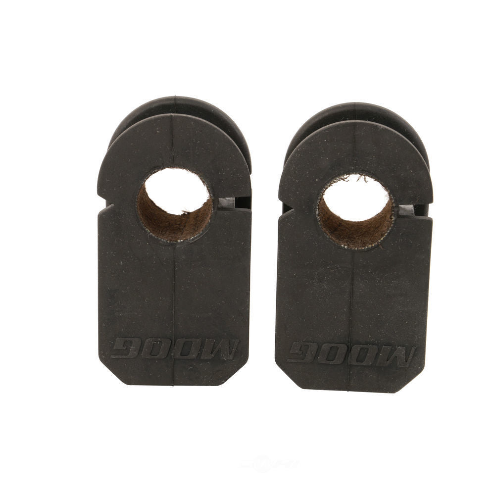 Moog K201998 Suspension Stabilizer Bar Bushing Kit
