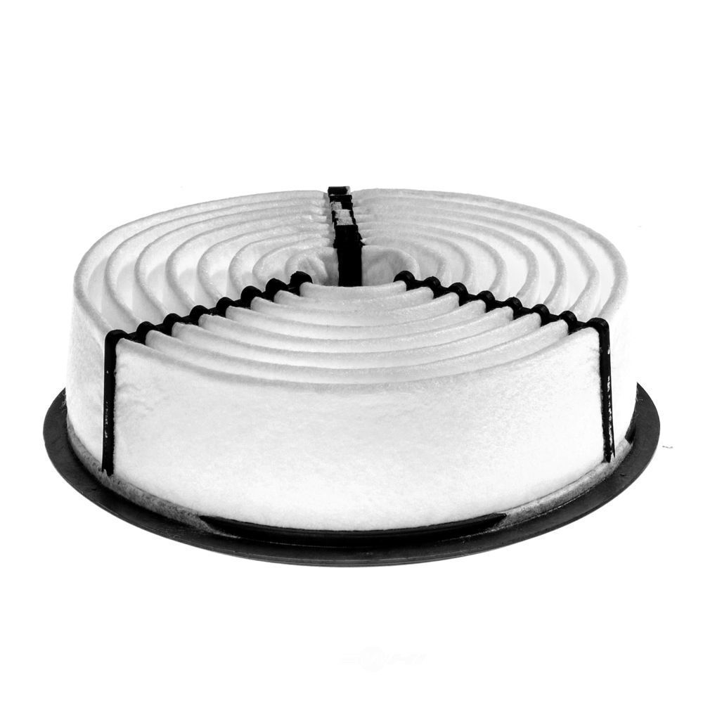 ACDelco Advantage A1212CA Air Filter