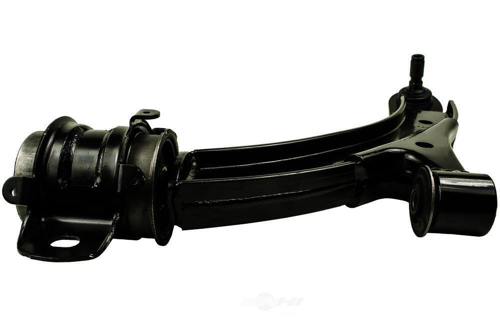 ACDelco Advantage MS401149 Suspension Control Arm and Ball Joint Assembly