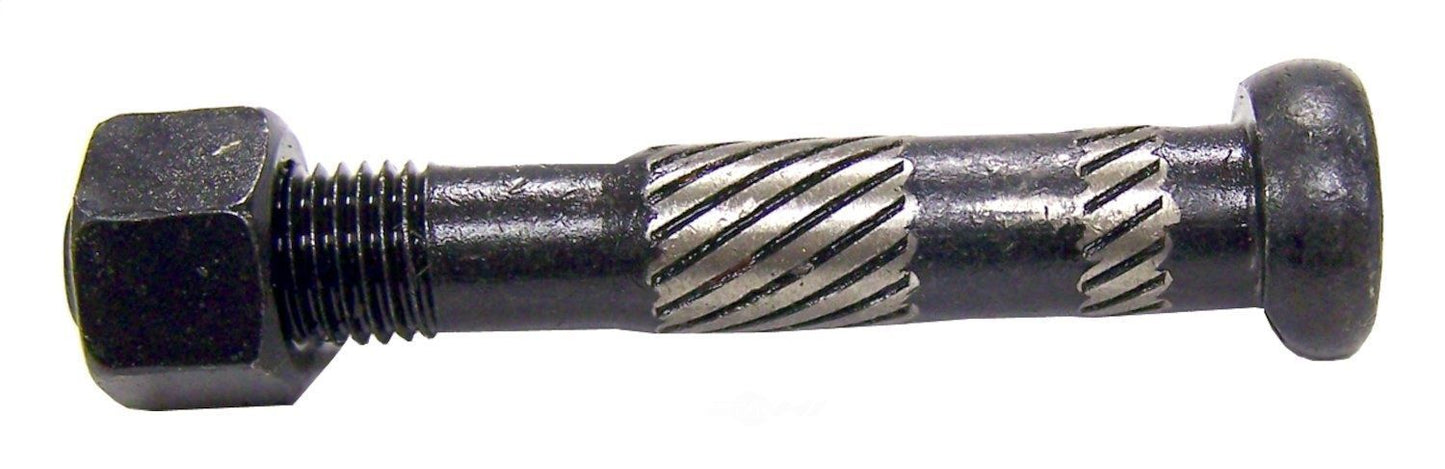 Crown Automotive Sales Co. J4486626 Engine Connecting Rod Bolt