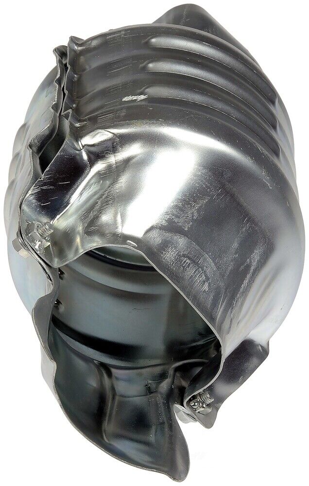 Dorman 926-954 Exhaust Heat Shield