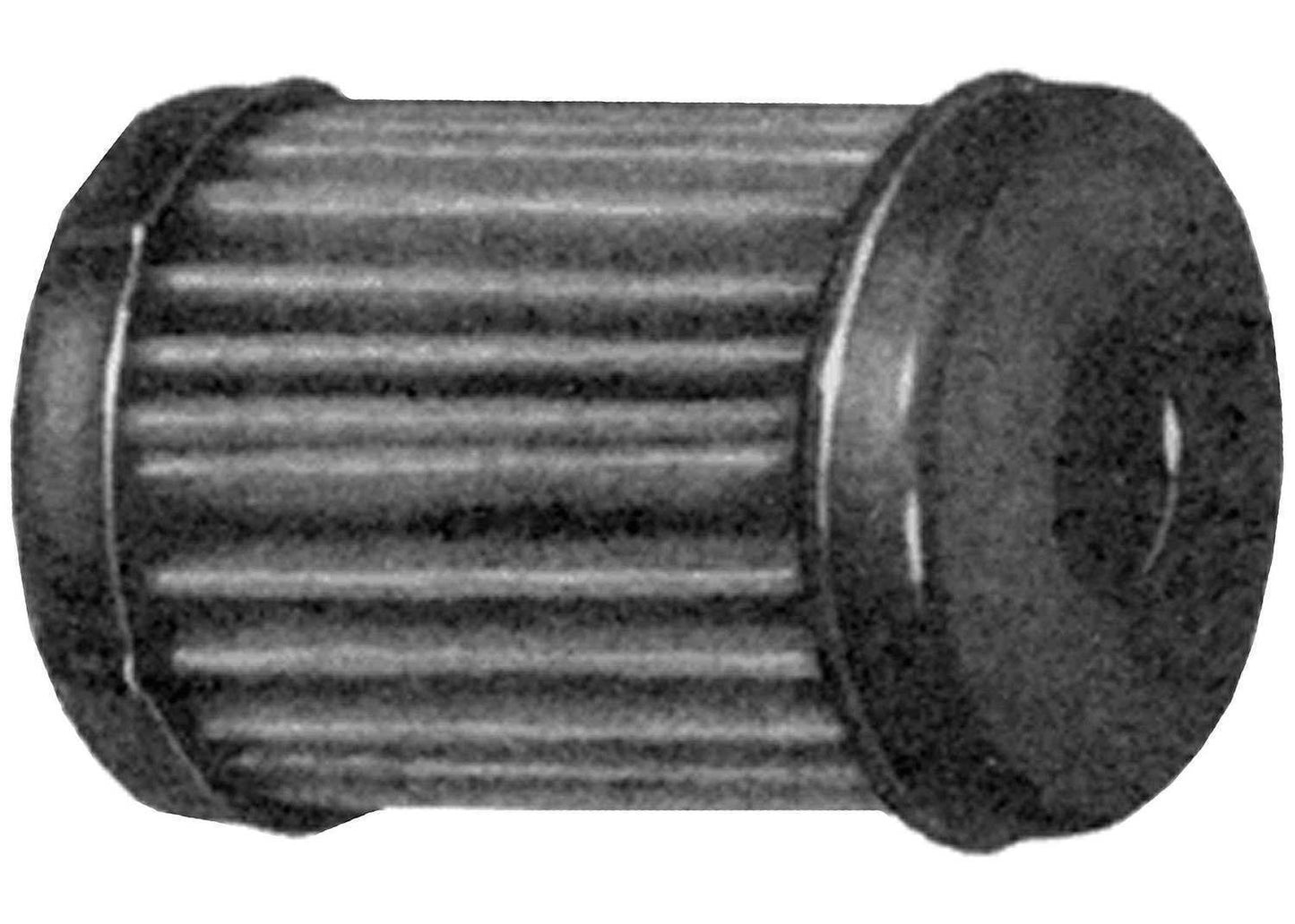 ACDelco Professional GF471C Fuel Filter