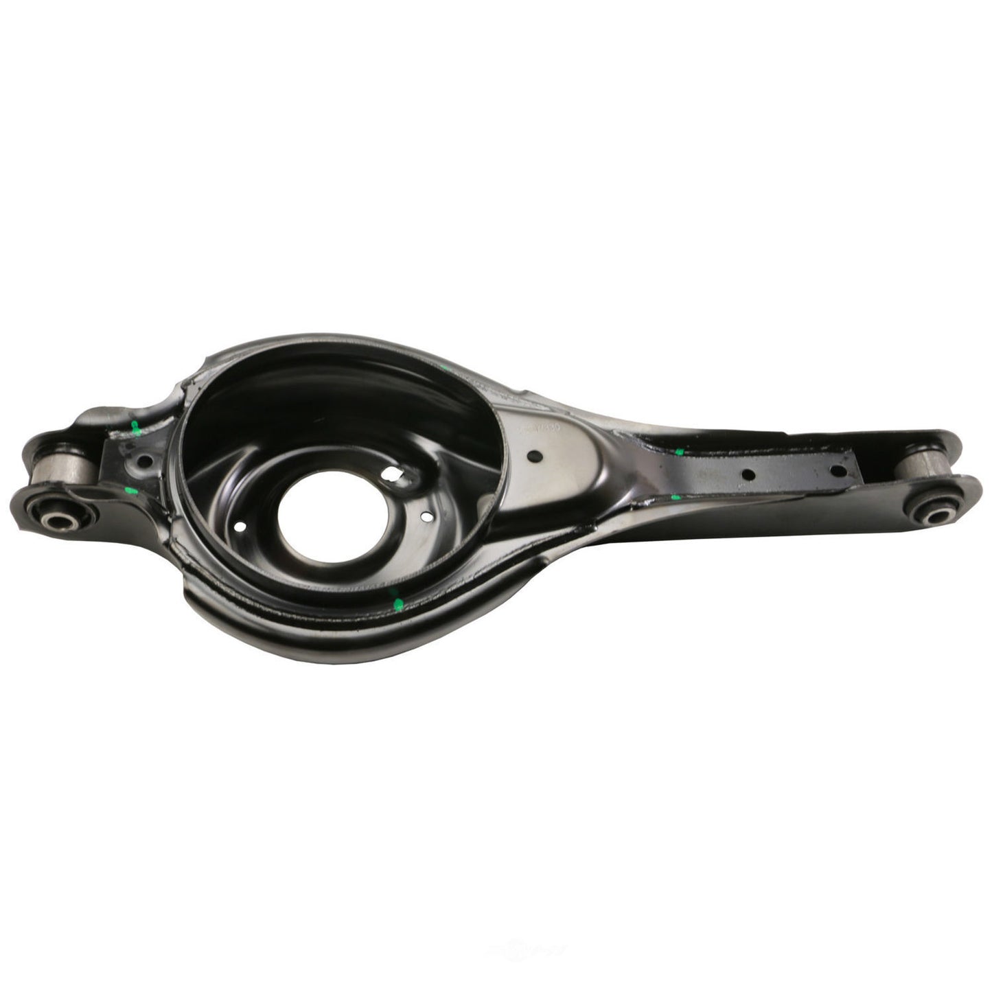 Moog RK642951 Suspension Control Arm