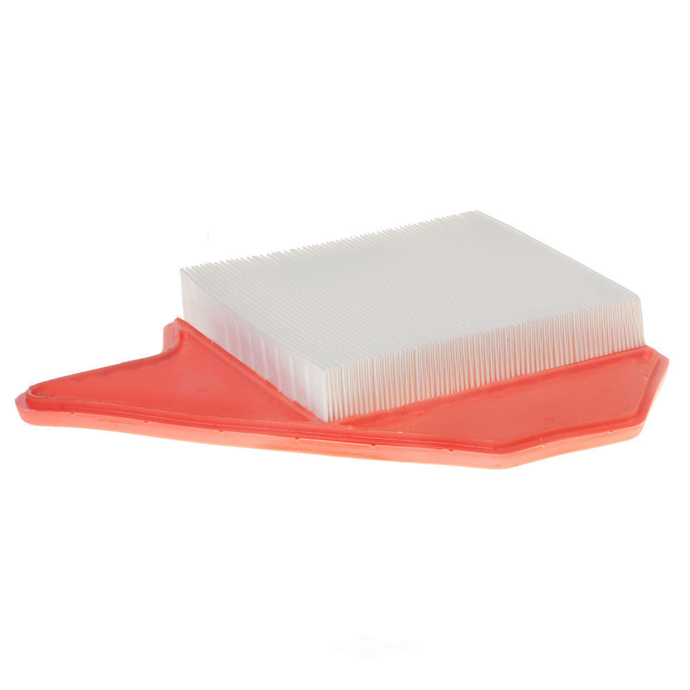 ACDelco Advantage A3334CA Air Filter