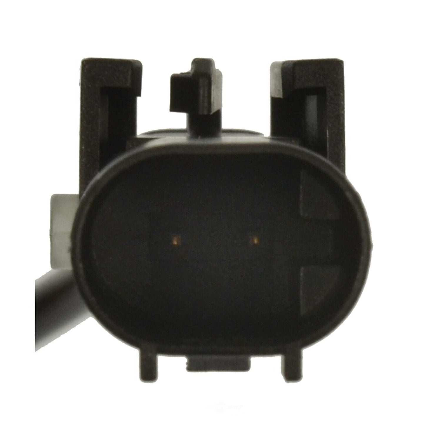 BWD ABS3162 ABS Wheel Speed Sensor