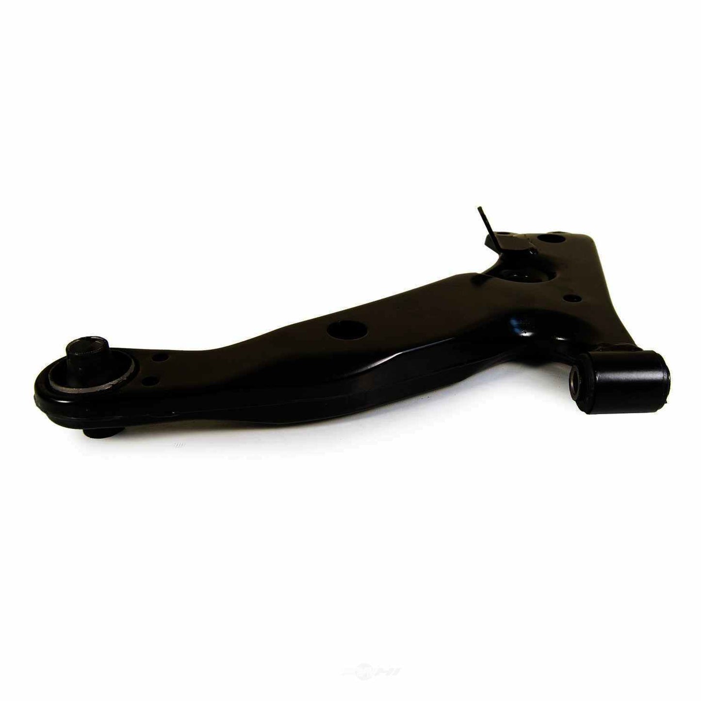 ACDelco Advantage MS9637 Suspension Control Arm
