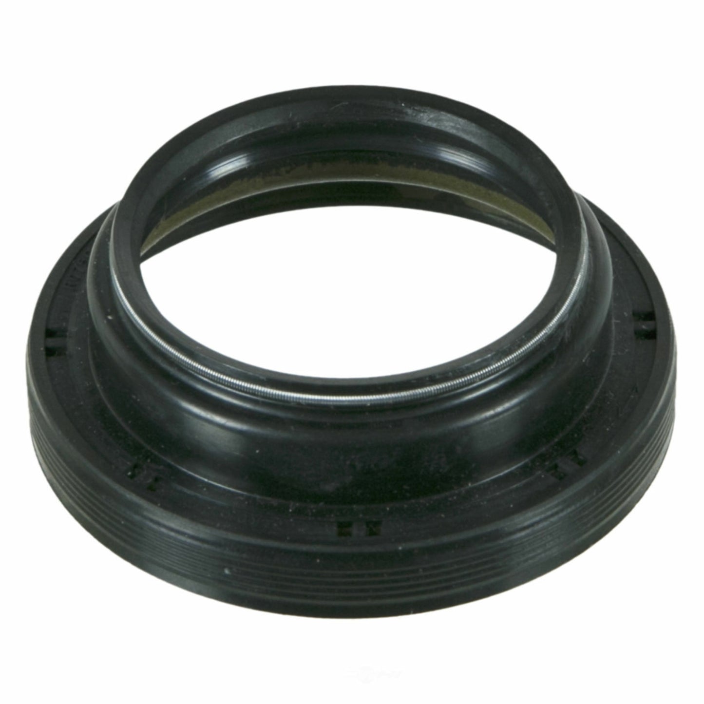 National Seal/Bearing 710967 Automatic Transmission Output Shaft Seal