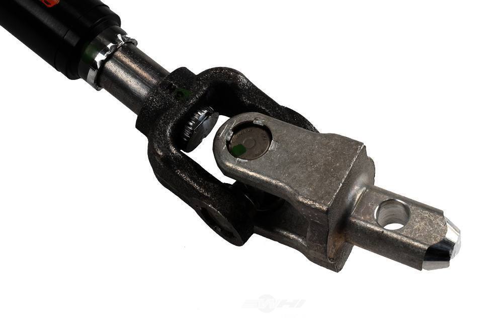 Genuine GM Parts 19329330 Steering Shaft