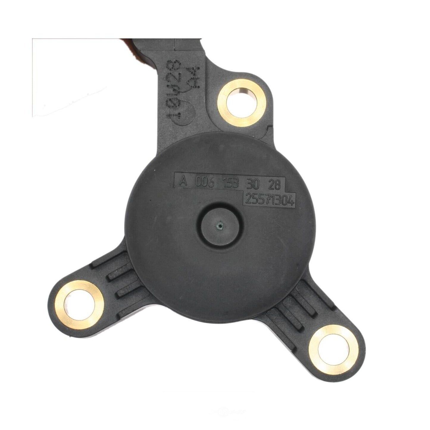 BWD FF3053 Engine Oil Level Sensor