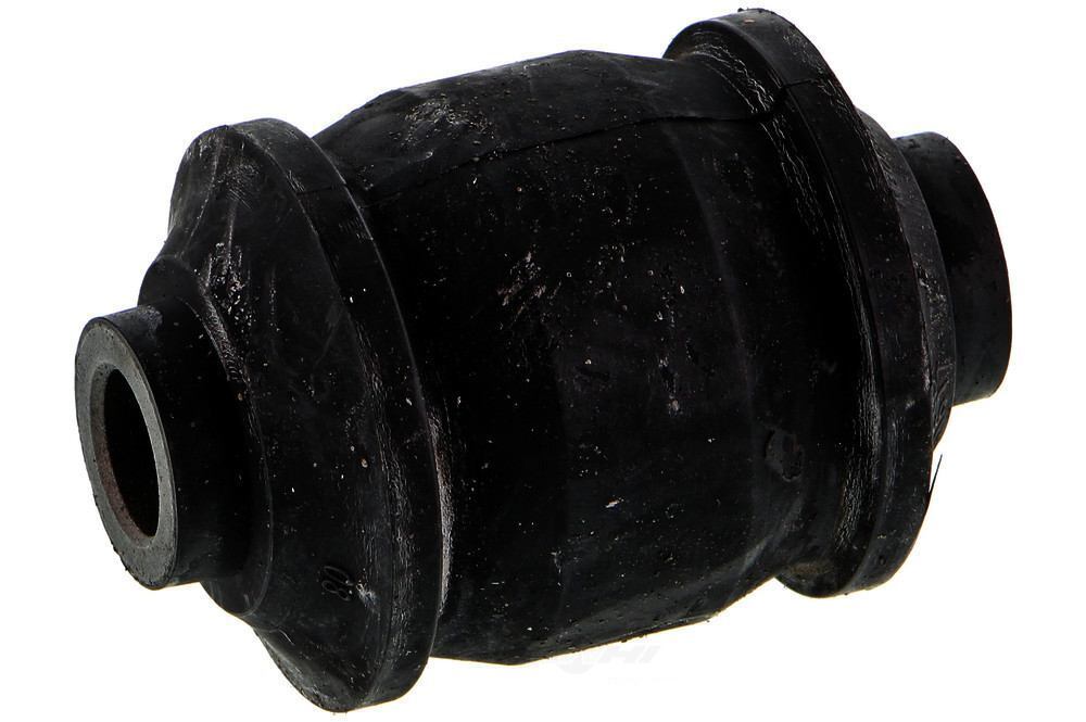 ACDelco Advantage MS504242 Suspension Control Arm Bushing