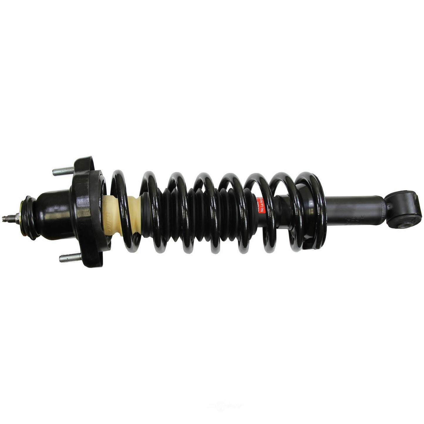 Monroe 172399 Suspension Strut and Coil Spring Assembly
