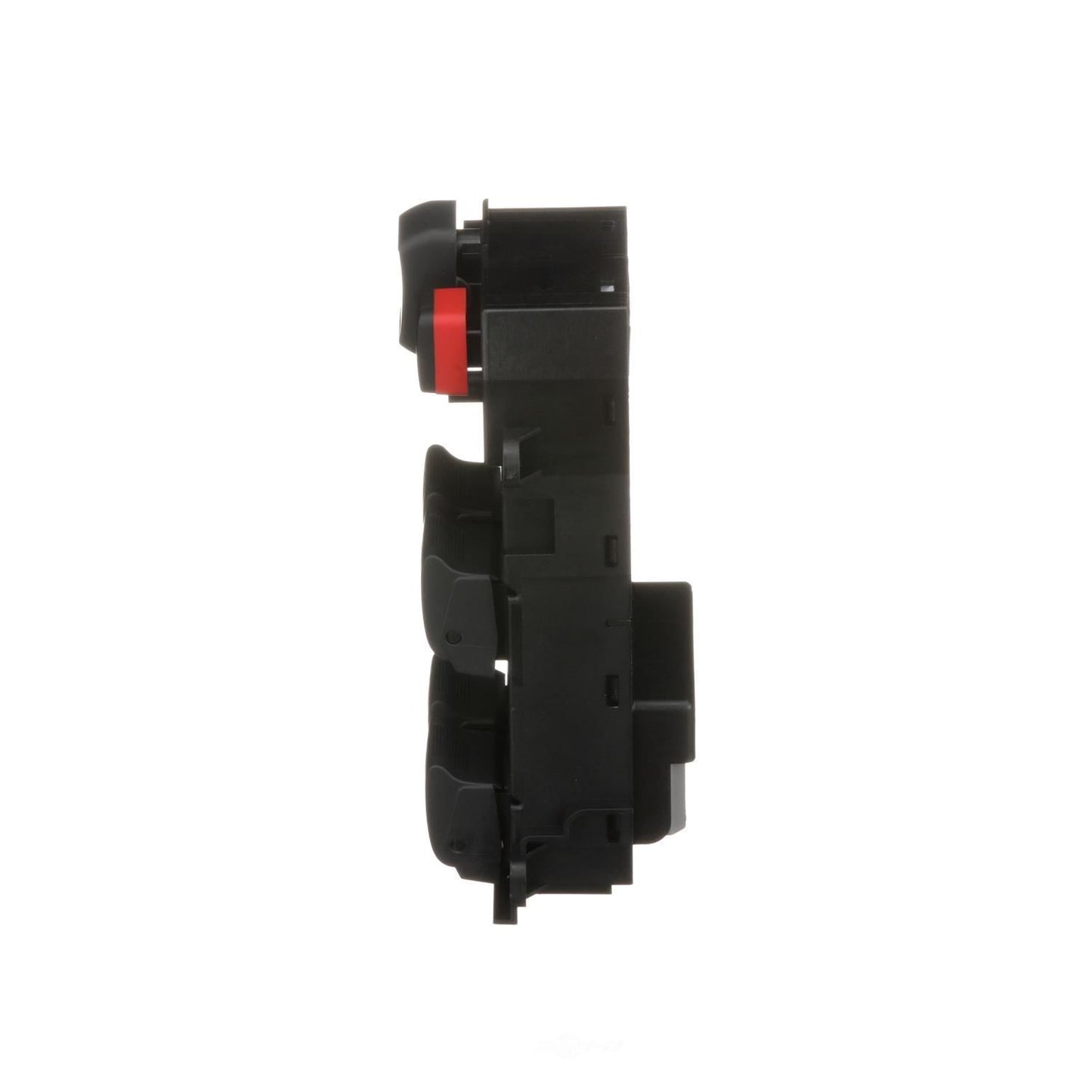 BWD WST559 Door Lock Switch