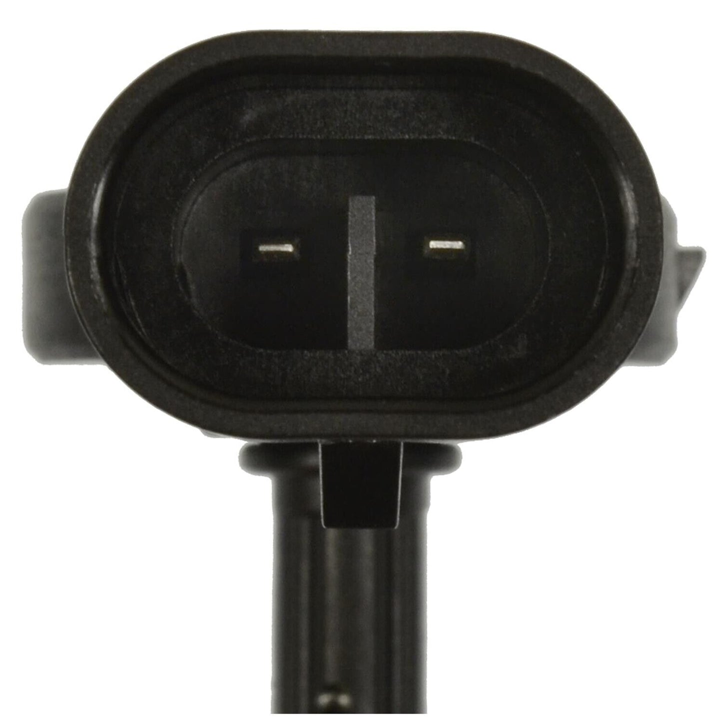 BWD FF3428 Brake Fluid Level Sensor