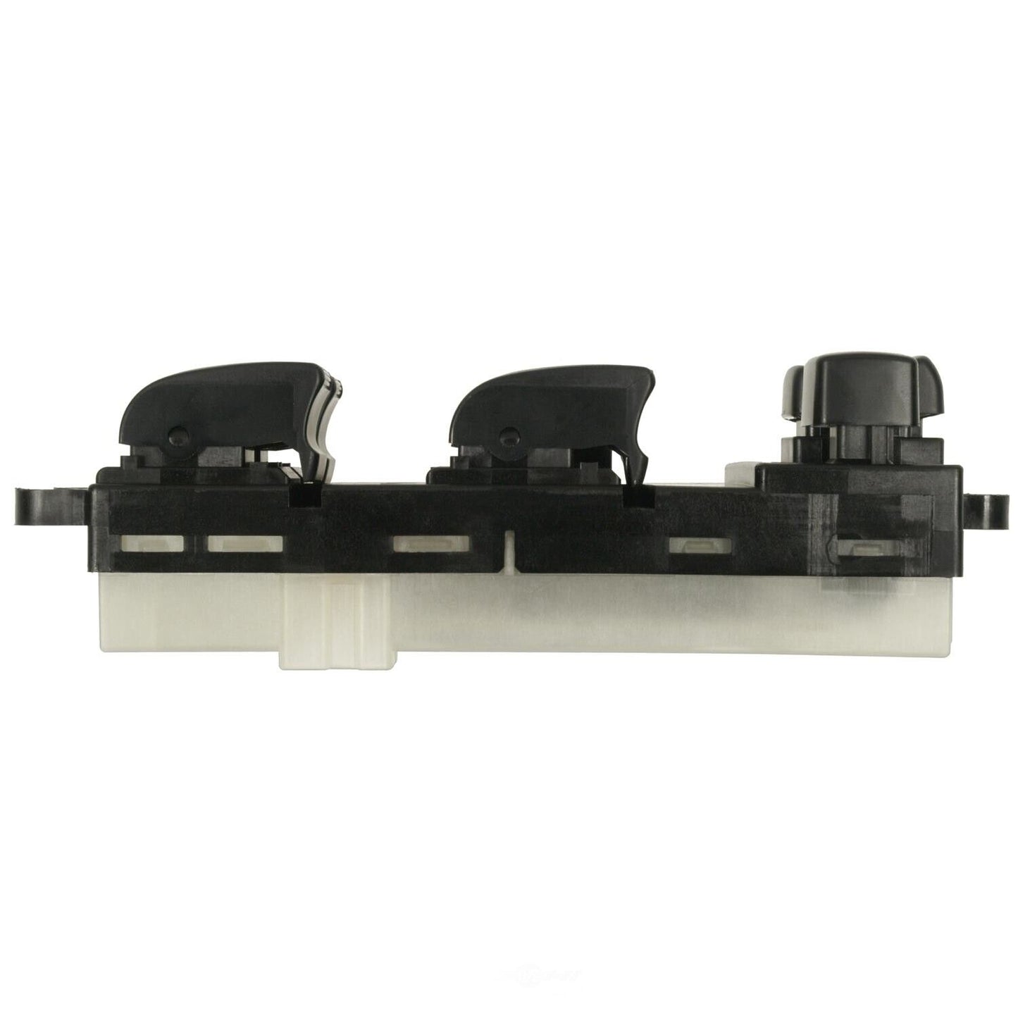 BWD WST1452 Door Window Switch