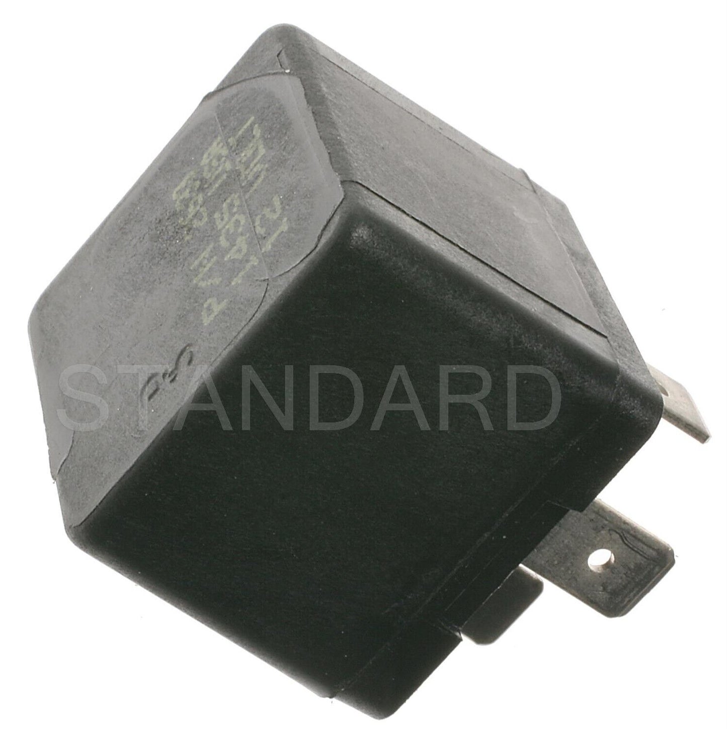 Standard RY265 Door Window Relay