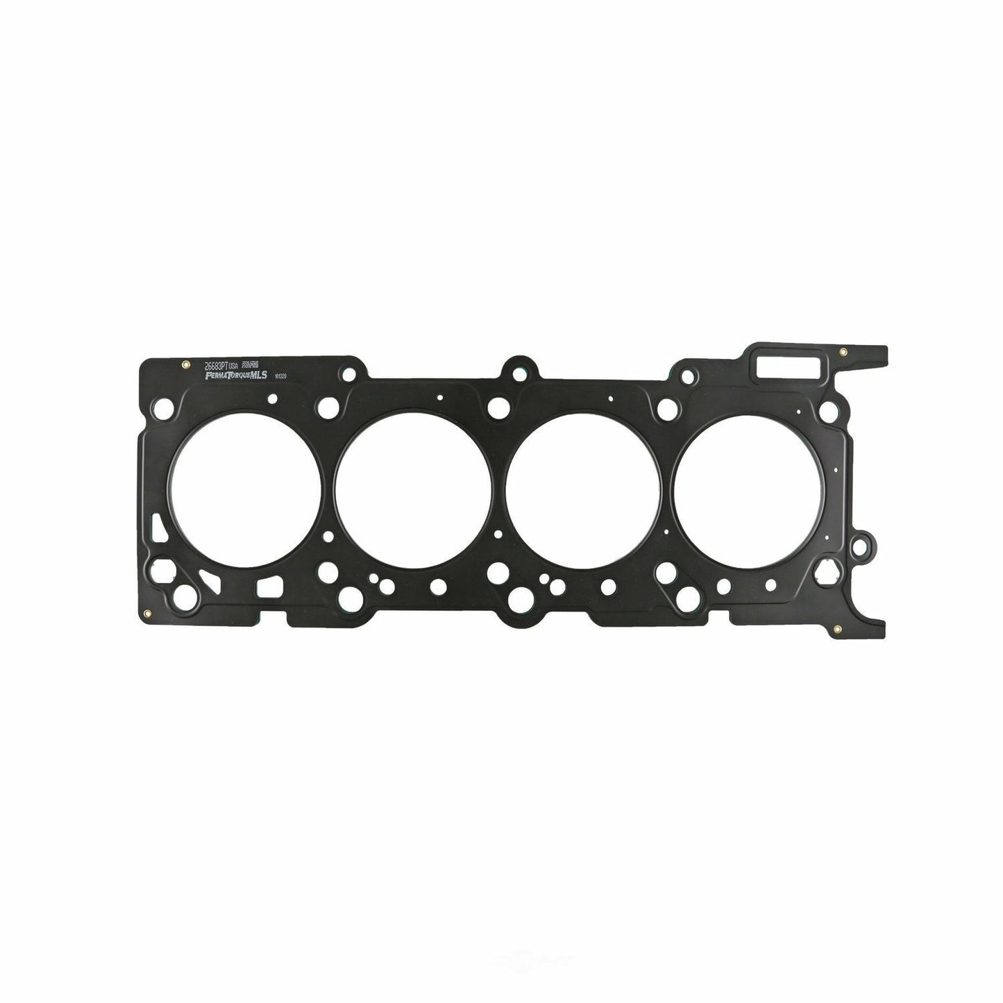 Fel-Pro 26683 PT Engine Cylinder Head Gasket
