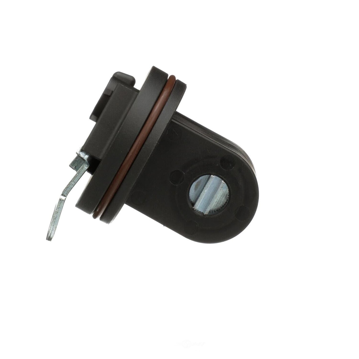 Standard SC89 Automatic Transmission Speed Sensor