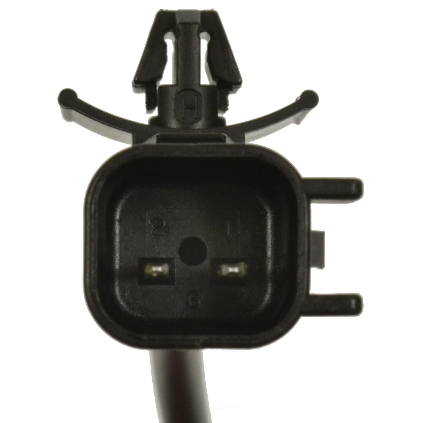 BWD ABS3070 ABS Wheel Speed Sensor
