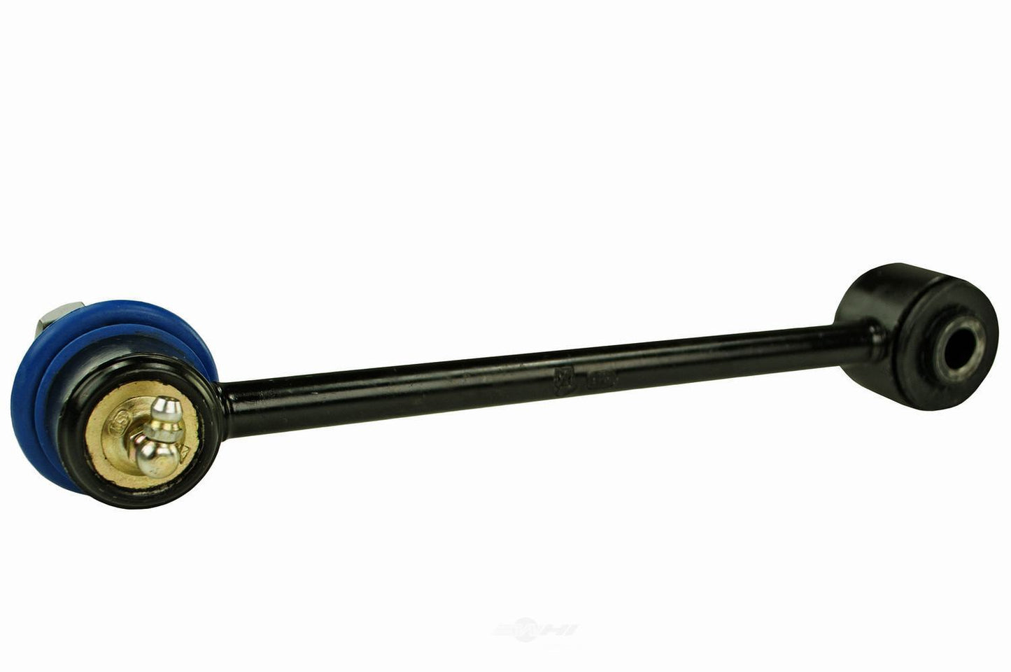 ACDelco Advantage MS25832 Suspension Stabilizer Bar Link Kit