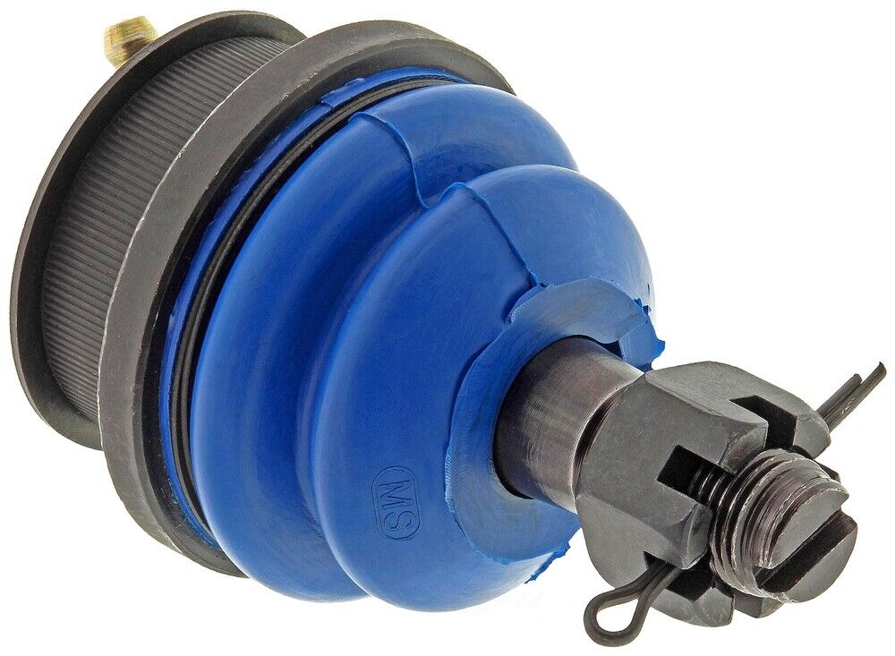 ACDelco Advantage MS86527 Suspension Ball Joint