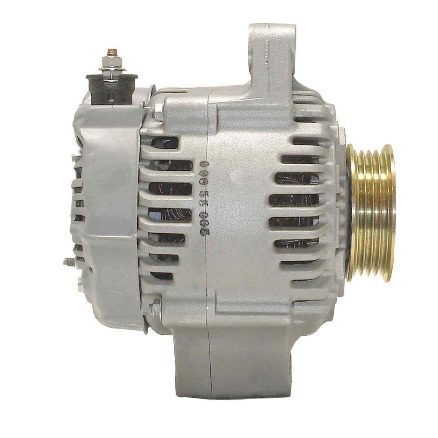 ACDelco Professional 334-1387 Alternator