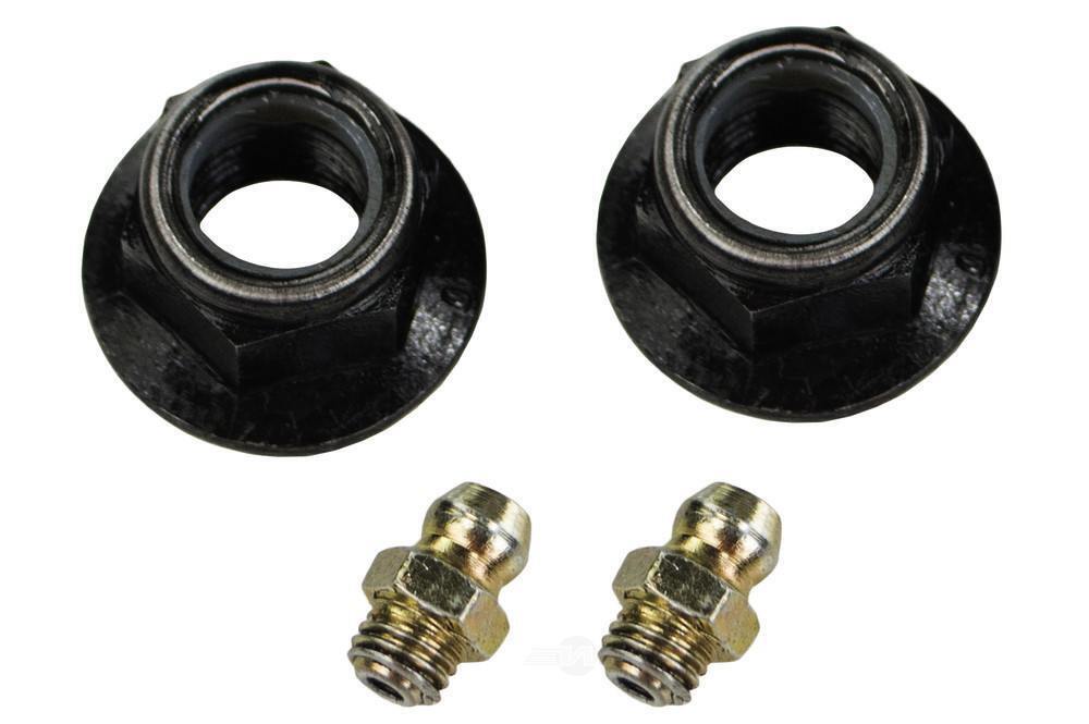 ACDelco Advantage MS90898 Suspension Stabilizer Bar Link Kit