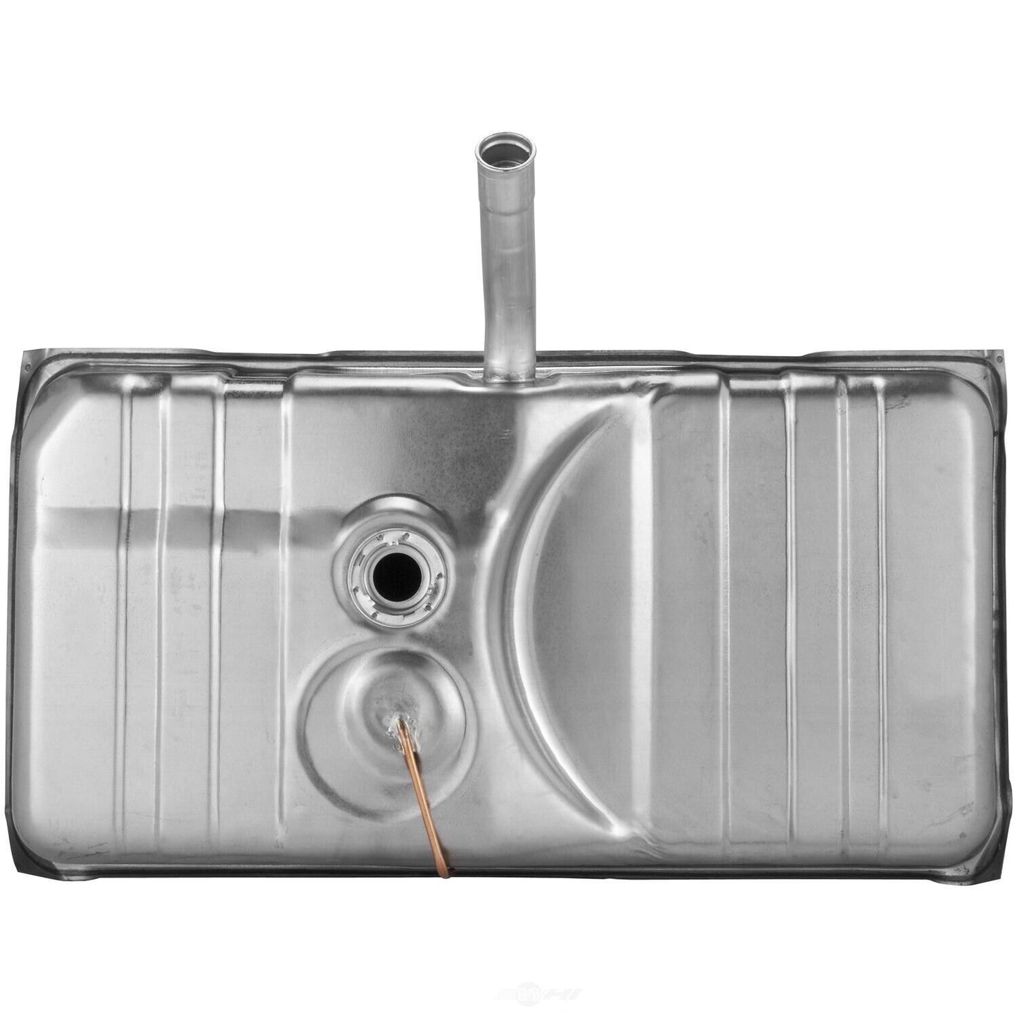 Spectra Premium Industries Inc GM201 Fuel Tank