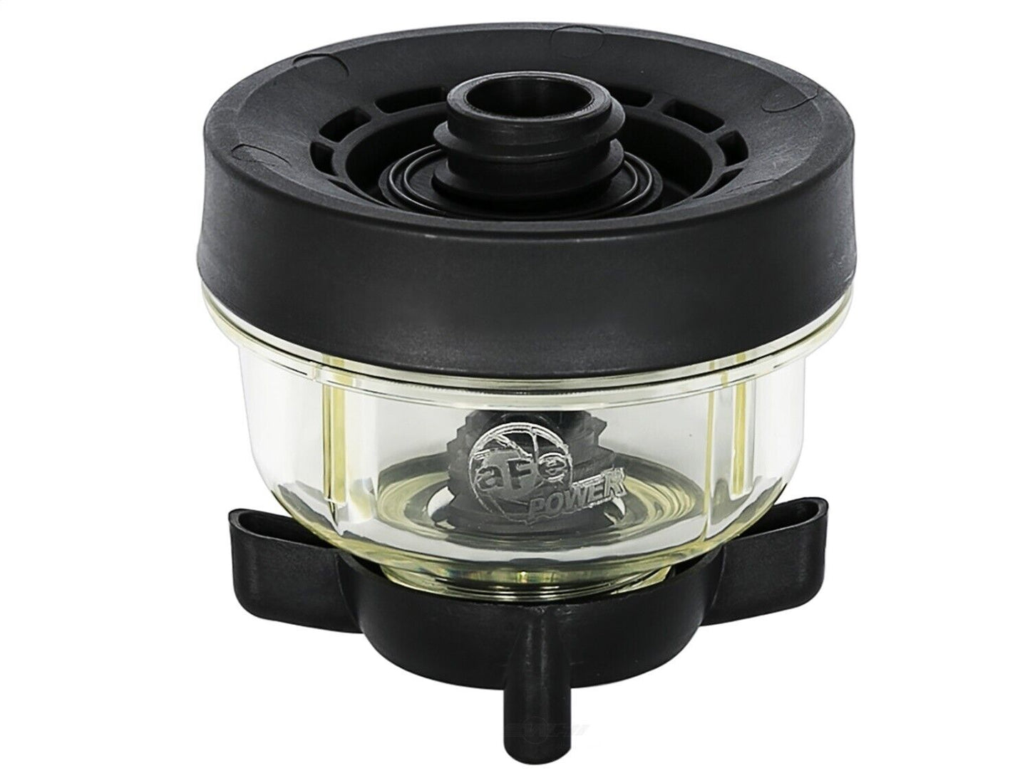 Afe Filters 42-12035 Electric Fuel Pump