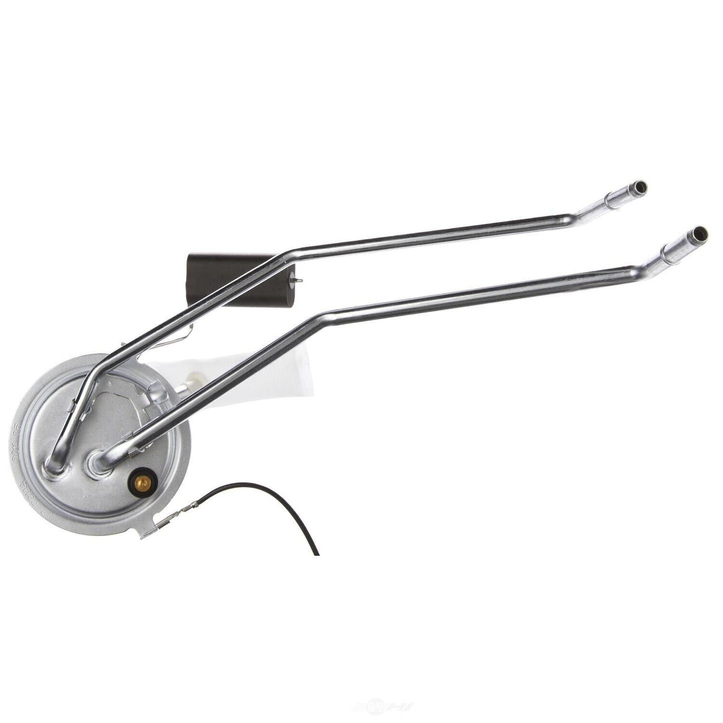 Spectra Premium Industries Inc FG14A Fuel Tank Sending Unit