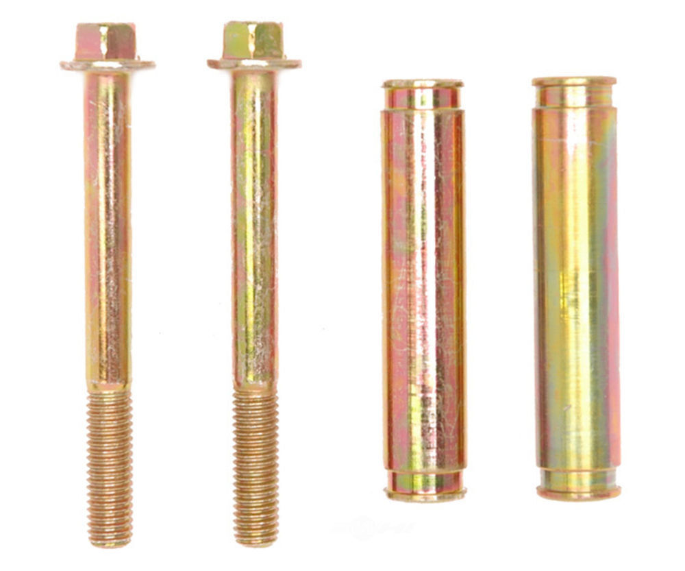 Raybestos H5091 Disc Brake Caliper Bolt Kit