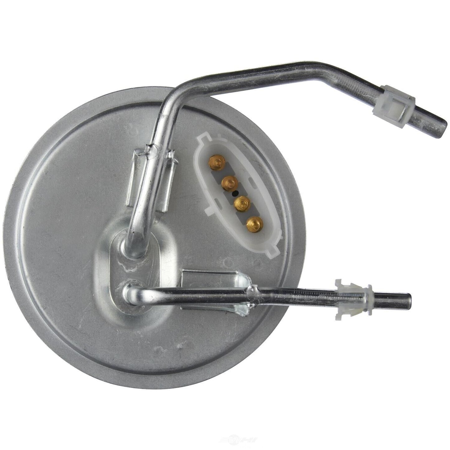 Spectra Premium Industries Inc SP2122H Fuel Pump and Sender Assembly