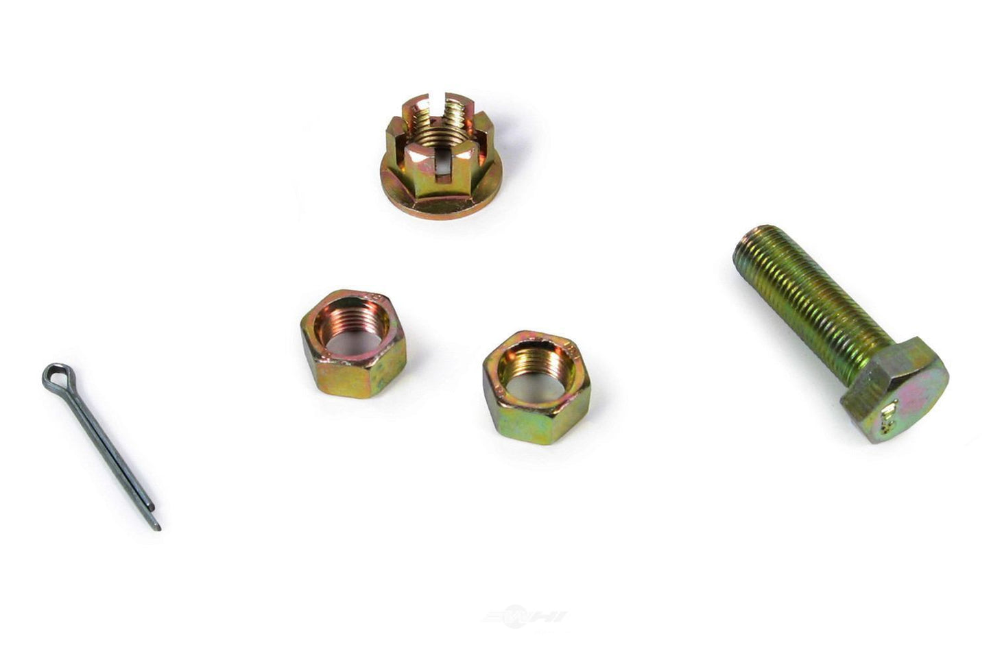 ACDelco Advantage MK80595 Suspension Ball Joint