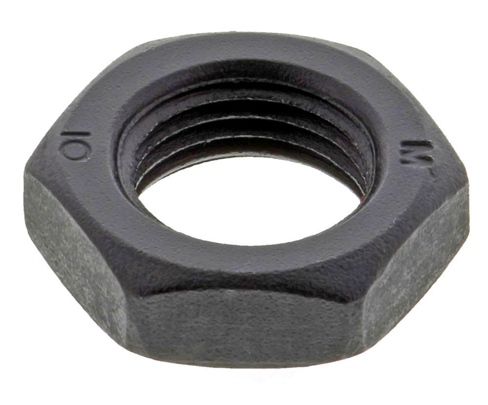 ACDelco Advantage MS90735 Steering Tie Rod End