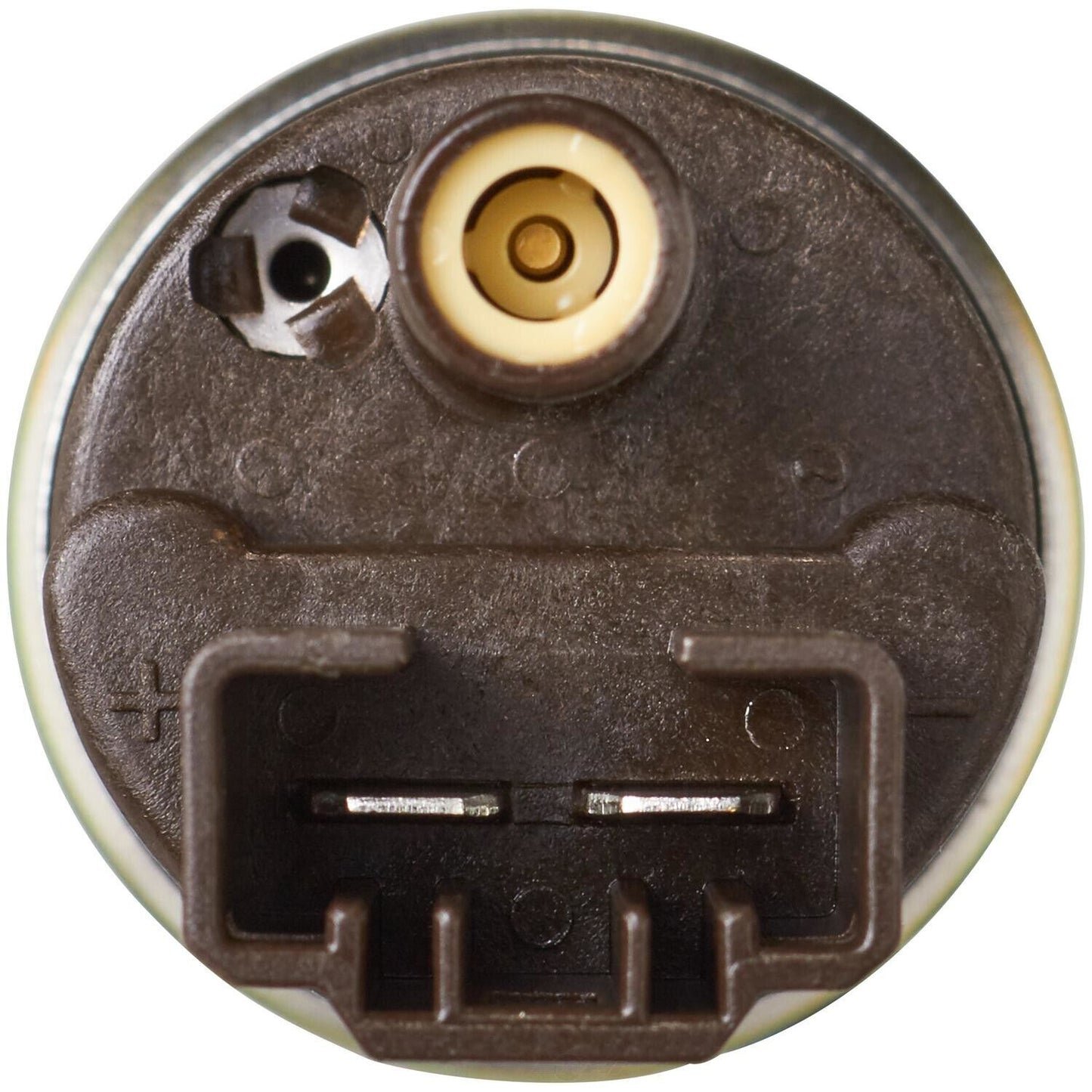 Spectra Premium Industries Inc SP1457 Electric Fuel Pump