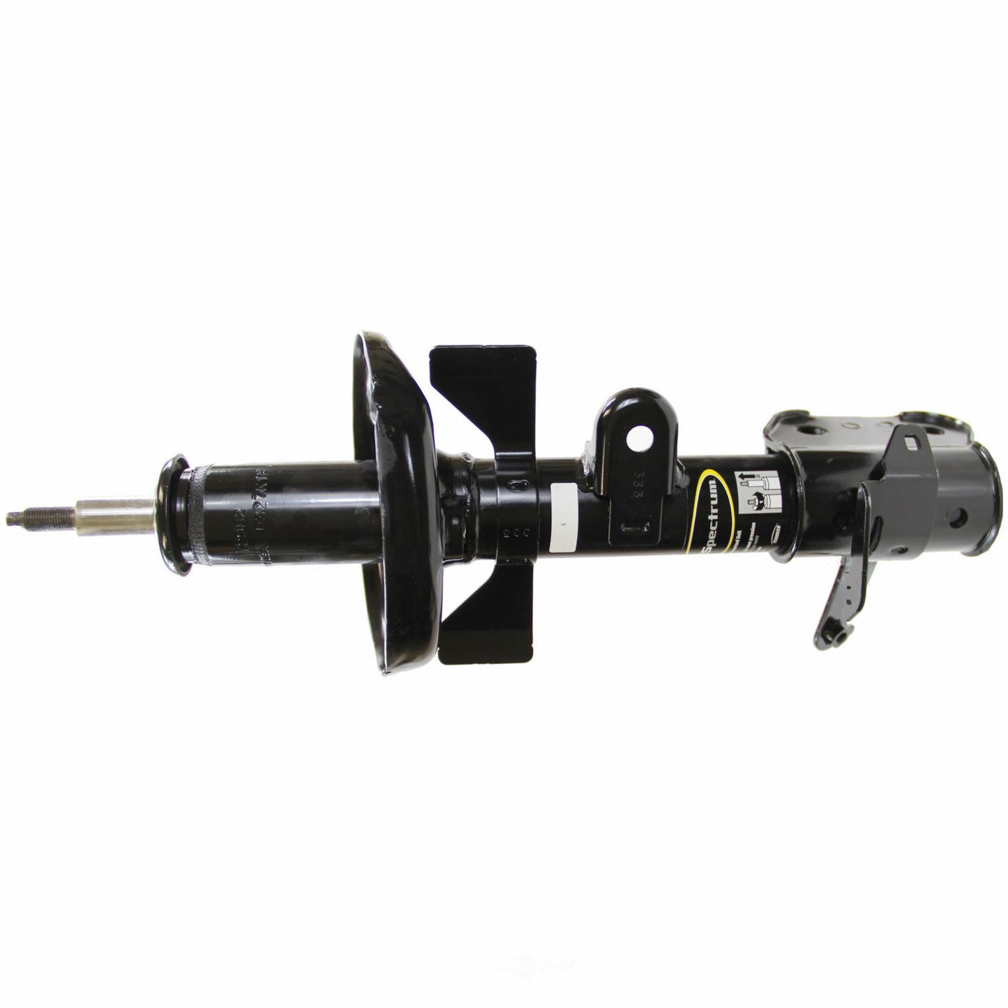 Monroe 72982 Suspension Strut