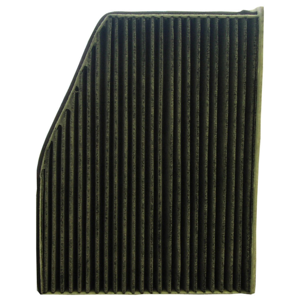 ACDelco Professional CF3201 Cabin Air Filter