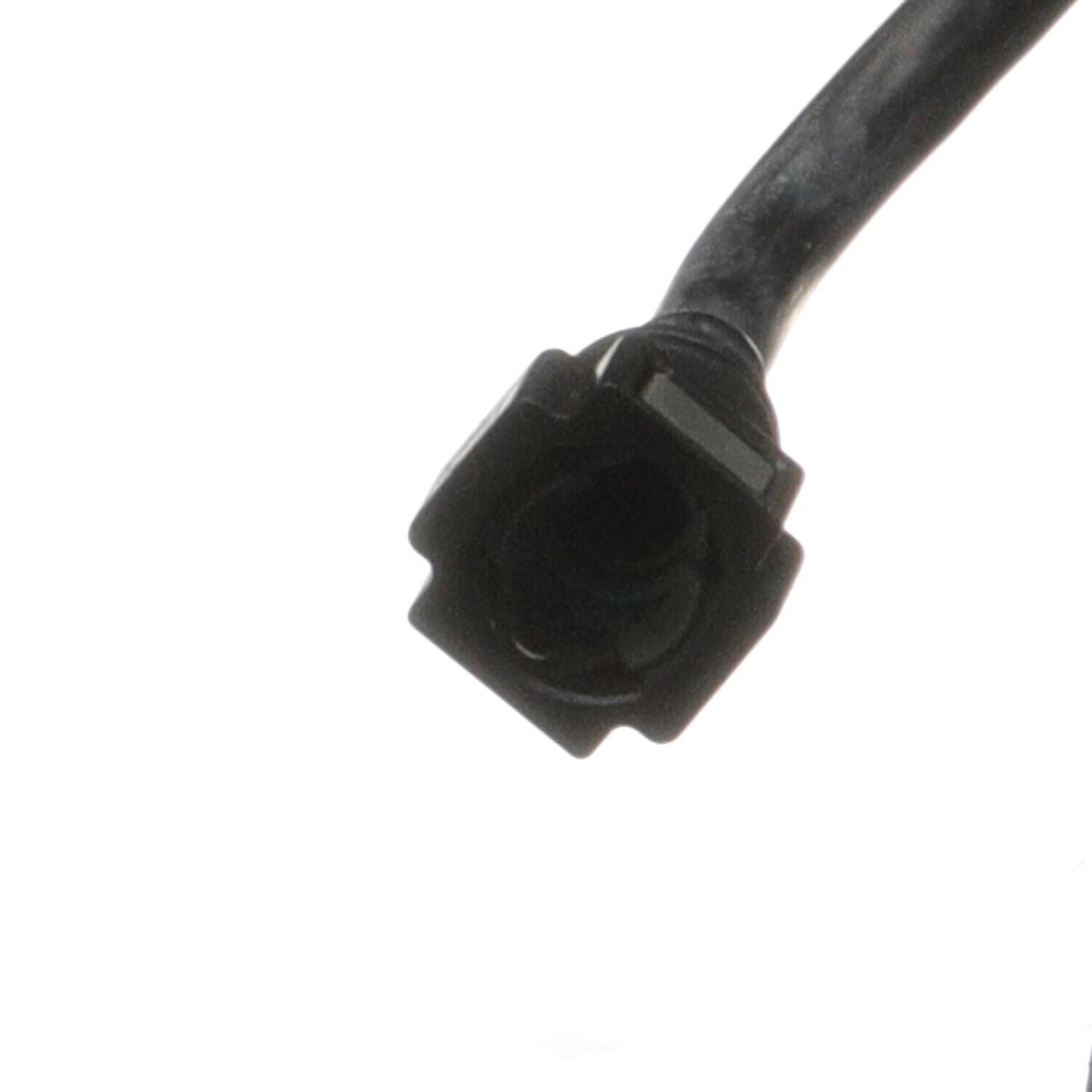 BWD CP543 Vapor Canister